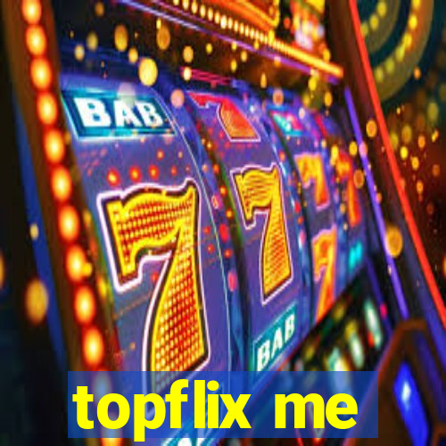 topflix me